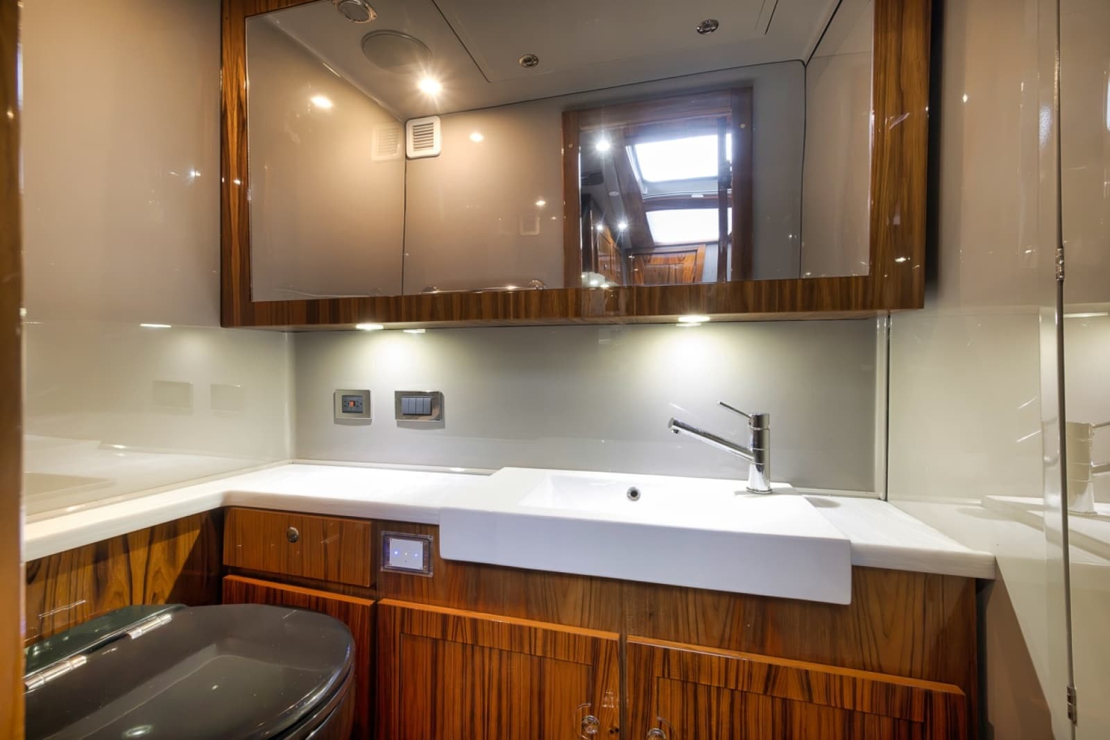 2023 HCB  - Photo 29