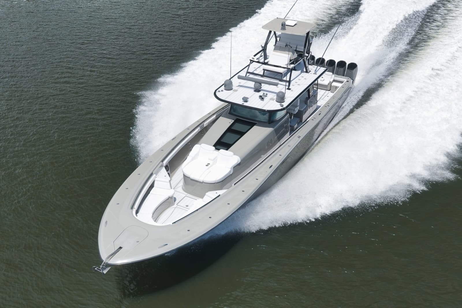 2023 HCB  - Photo 27