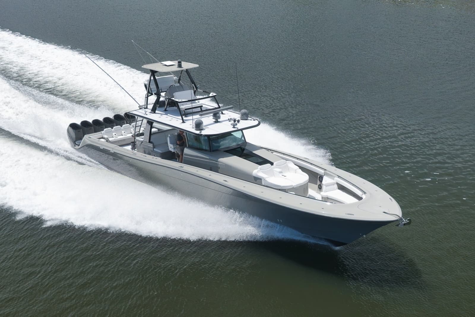 2023 HCB  - Photo 23