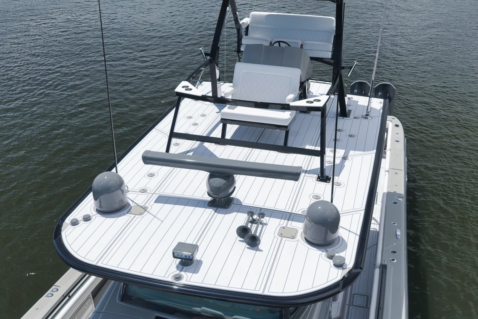 2023 HCB  - Photo 12