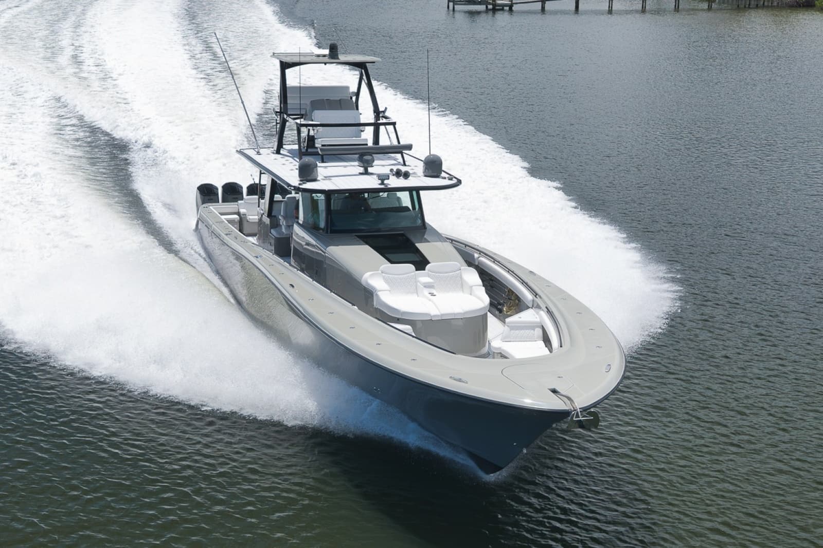 2023 HCB  - Photo 2