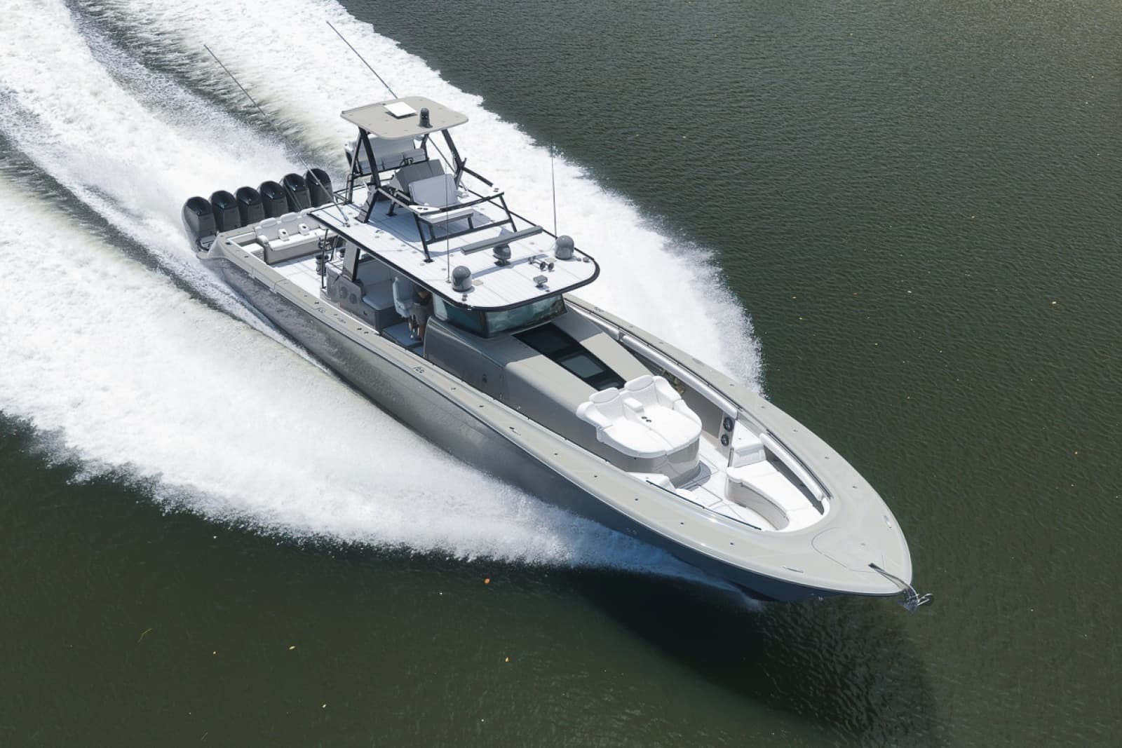 2023 HCB  - Photo 25