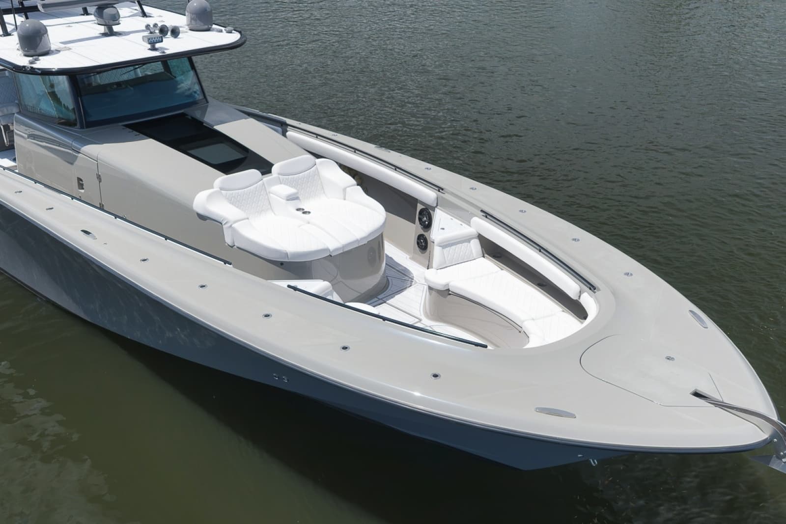 2023 HCB  - Photo 9