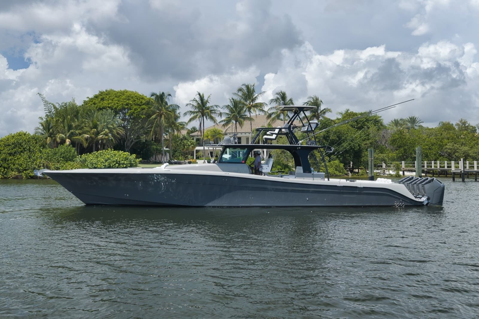 2023 HCB  - Photo 21