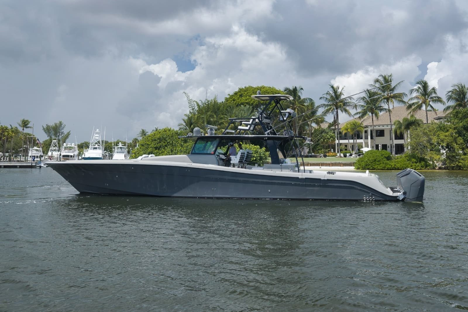 2023 HCB  - Photo 20