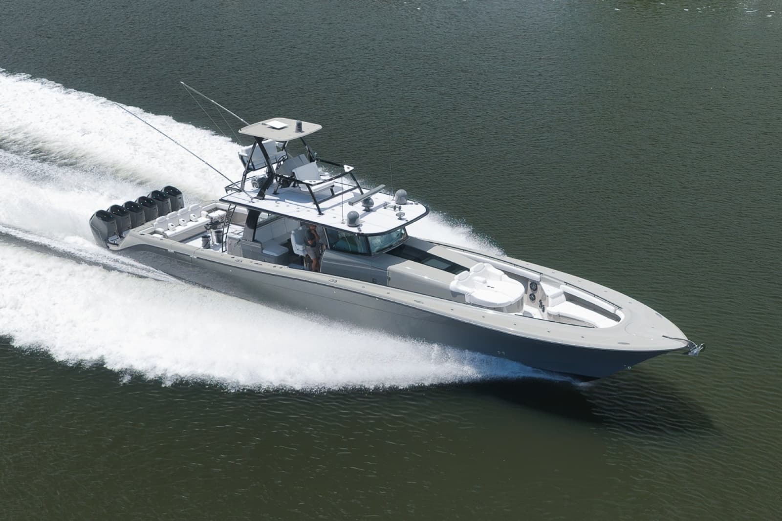 2023 HCB  - Photo 1