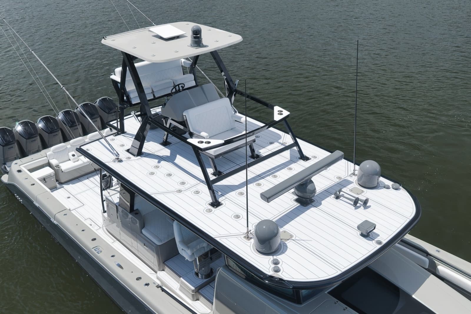 2023 HCB  - Photo 13