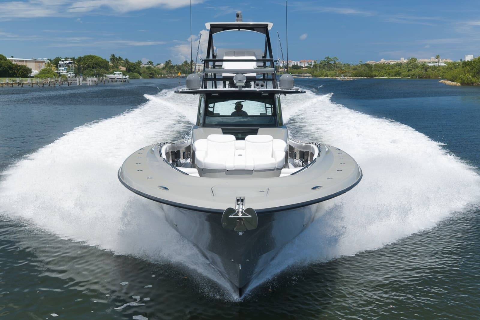 2023 HCB  - Photo 28