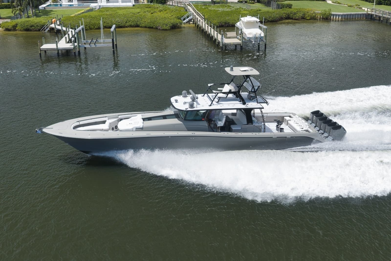 2023 HCB  - Photo 26