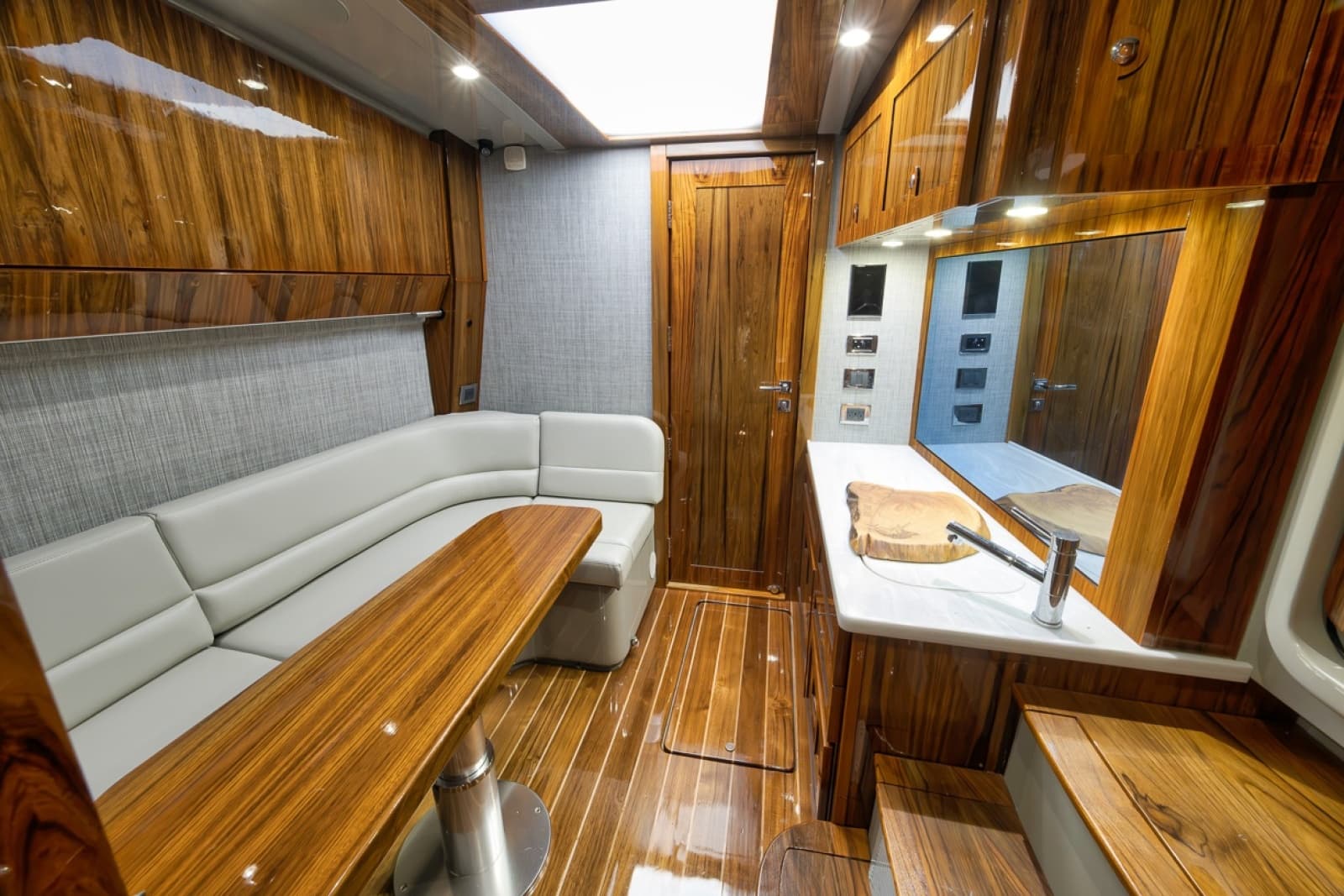 2023 HCB  - Photo 35