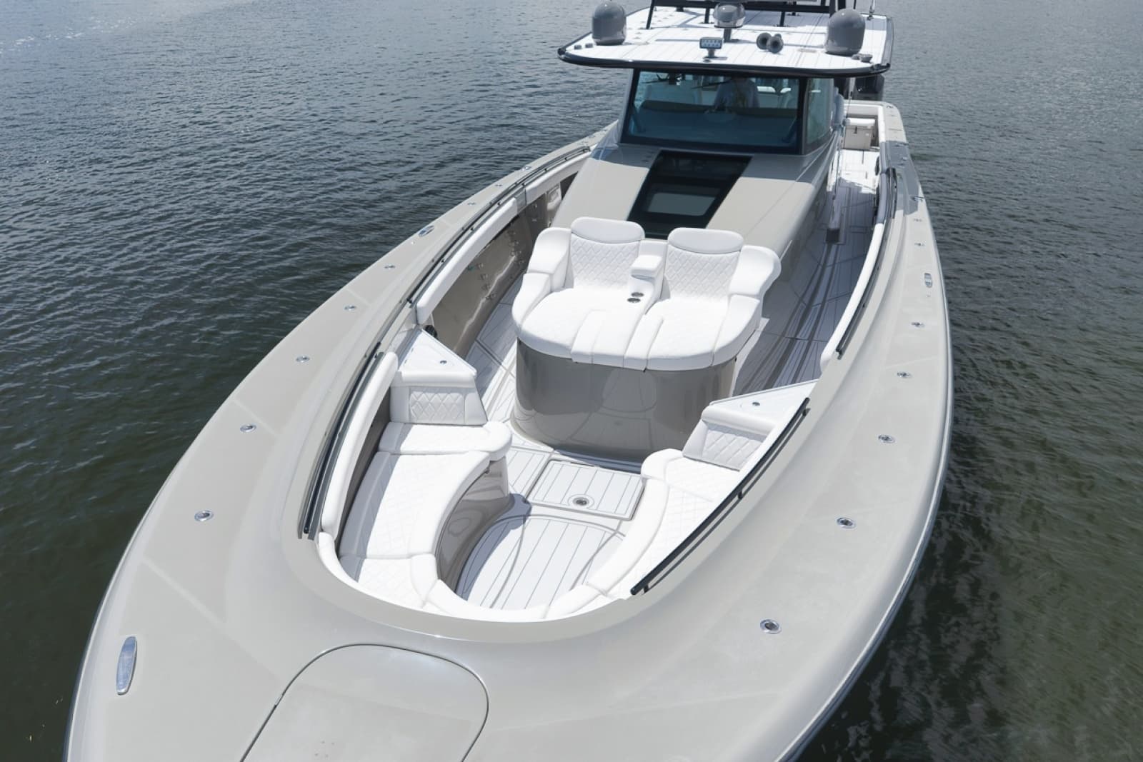 2023 HCB  - Photo 11