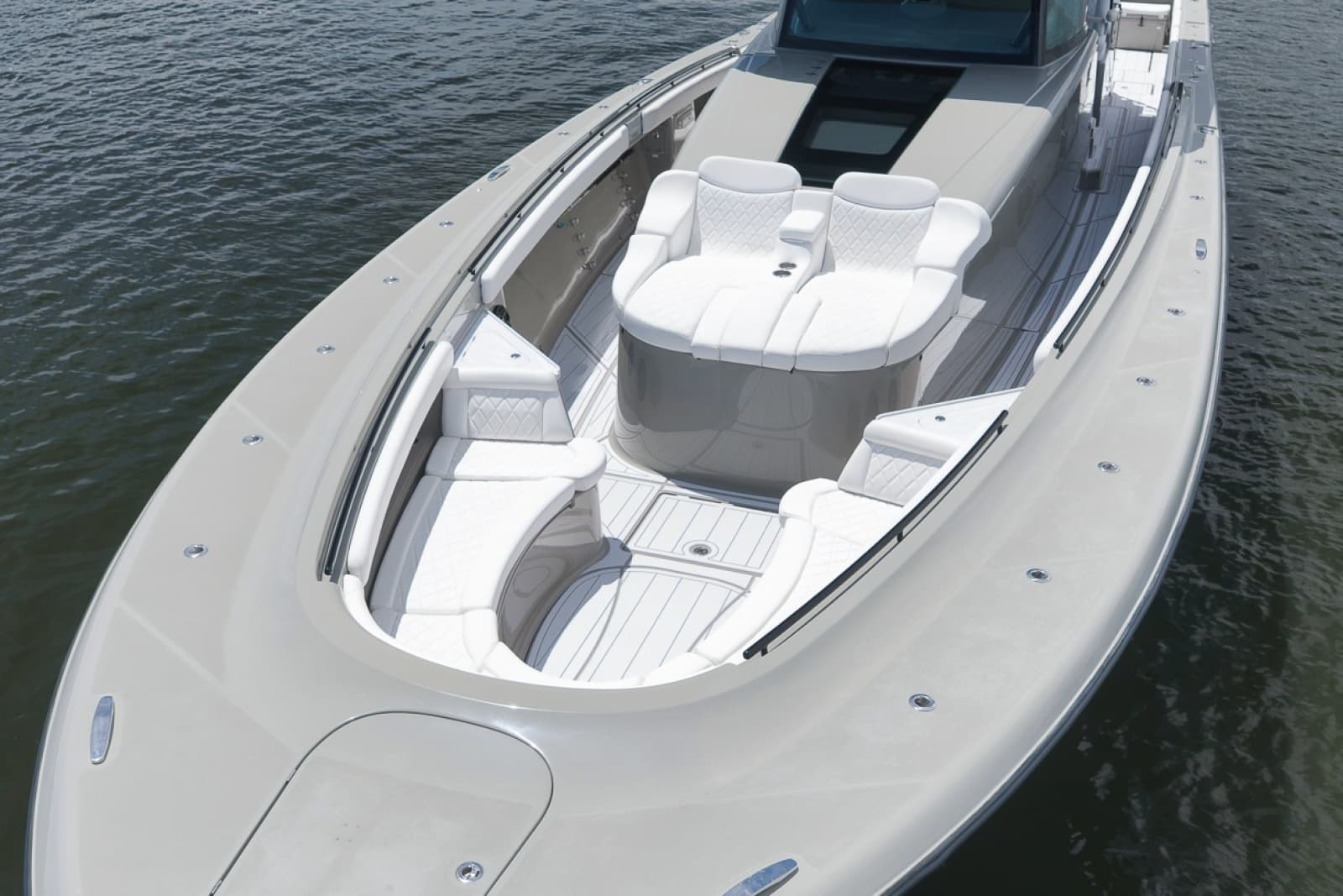 2023 HCB  - Photo 10