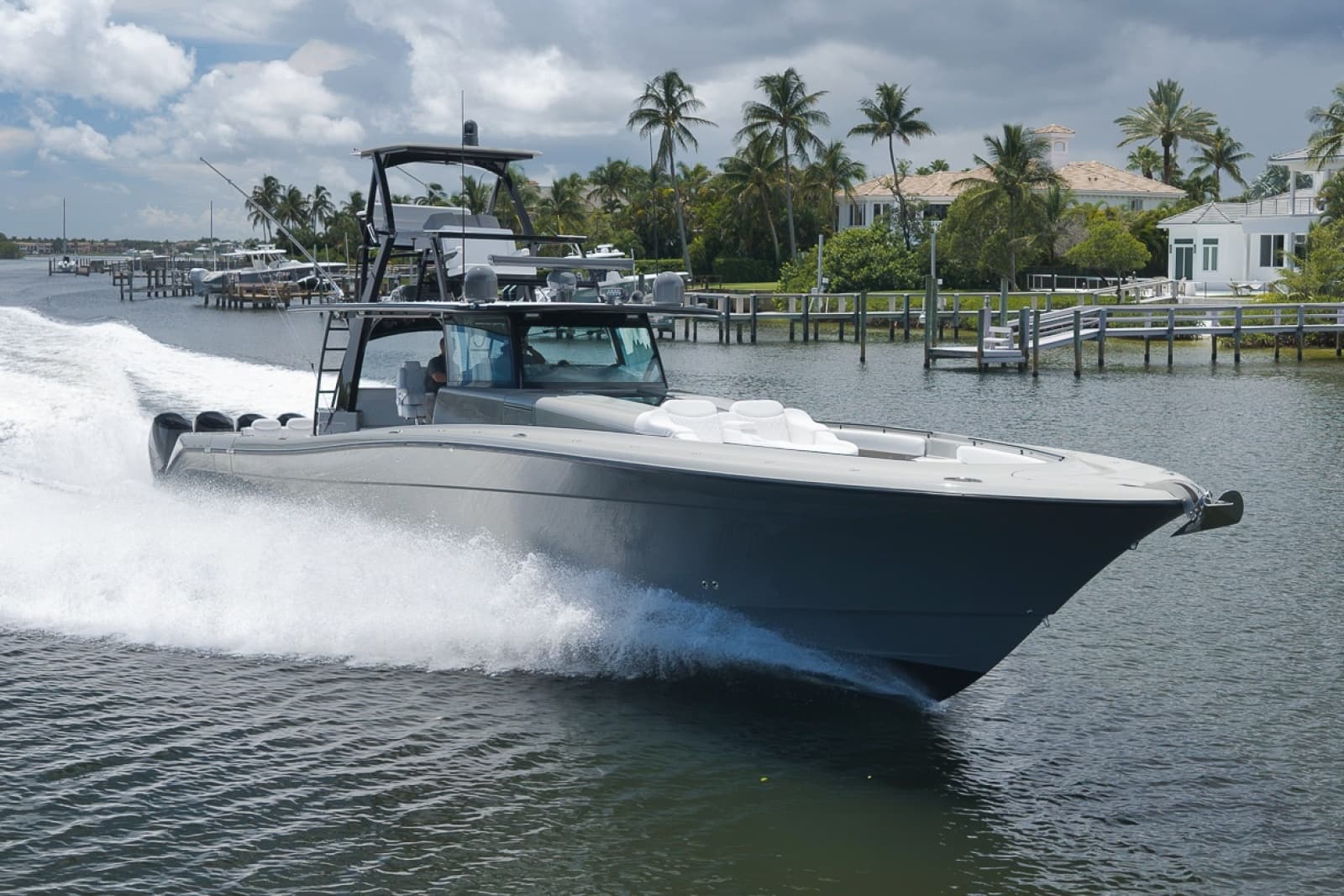 2023 HCB  - Photo 24