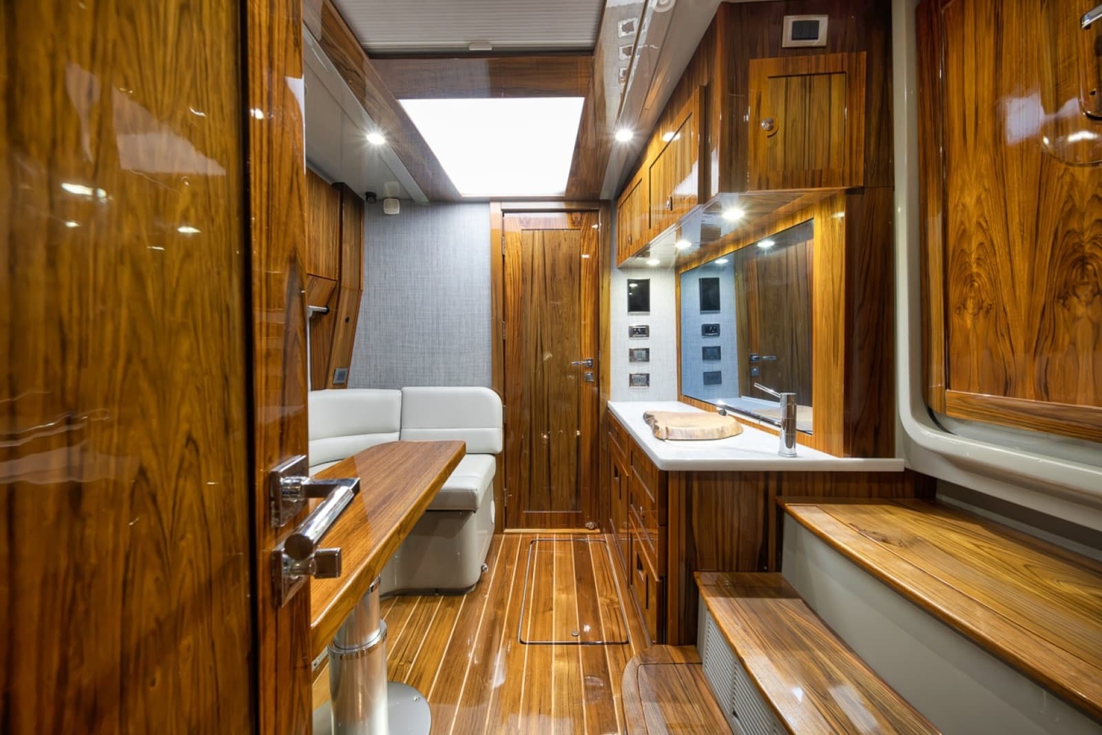 2023 HCB  - Photo 36