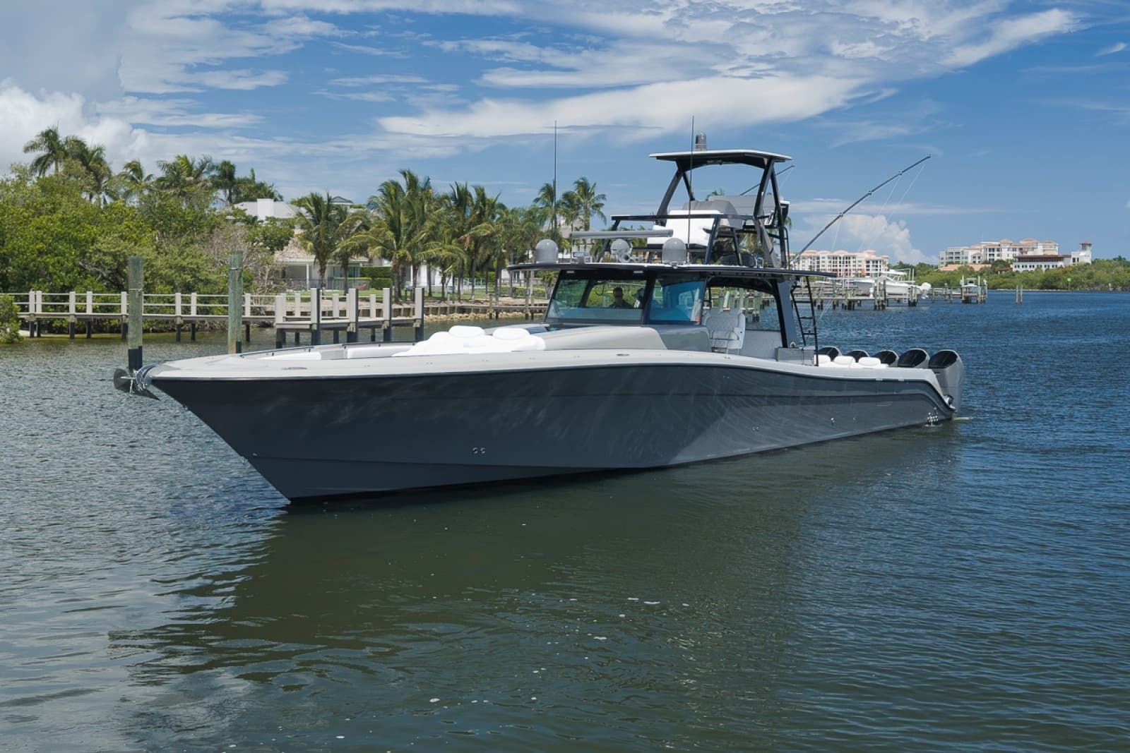 2023 HCB  - Photo 22