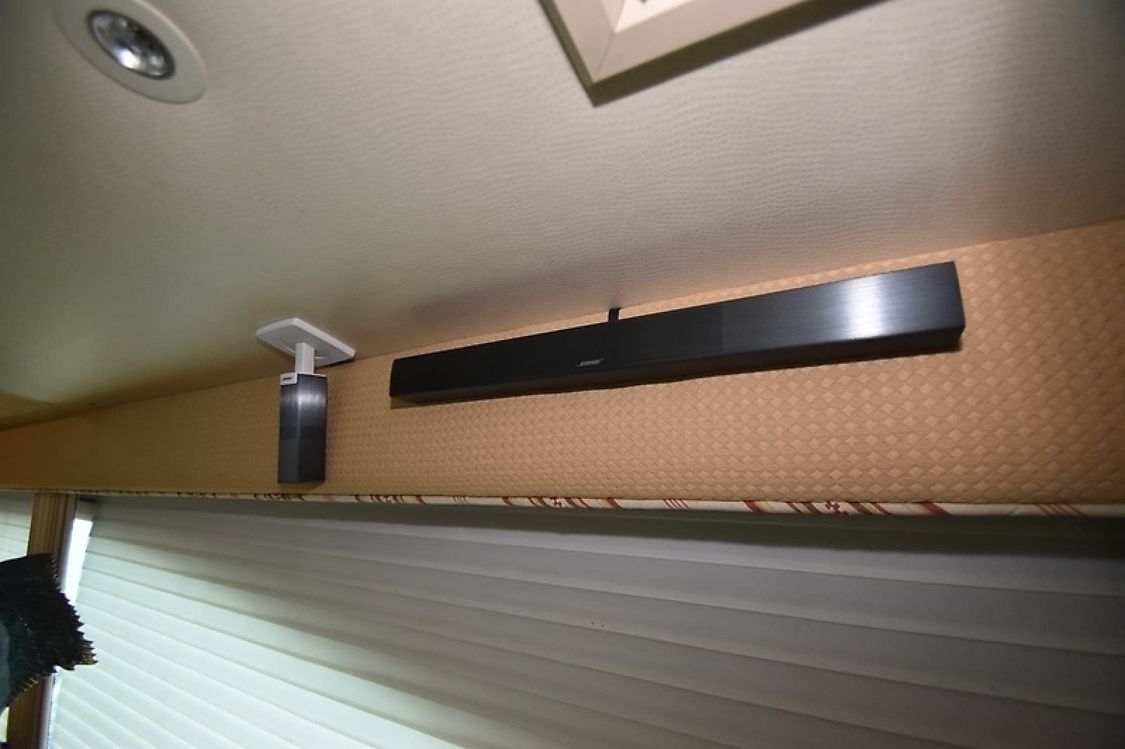 2008 Ocean Yachts 54 Super Sport - Photo 54