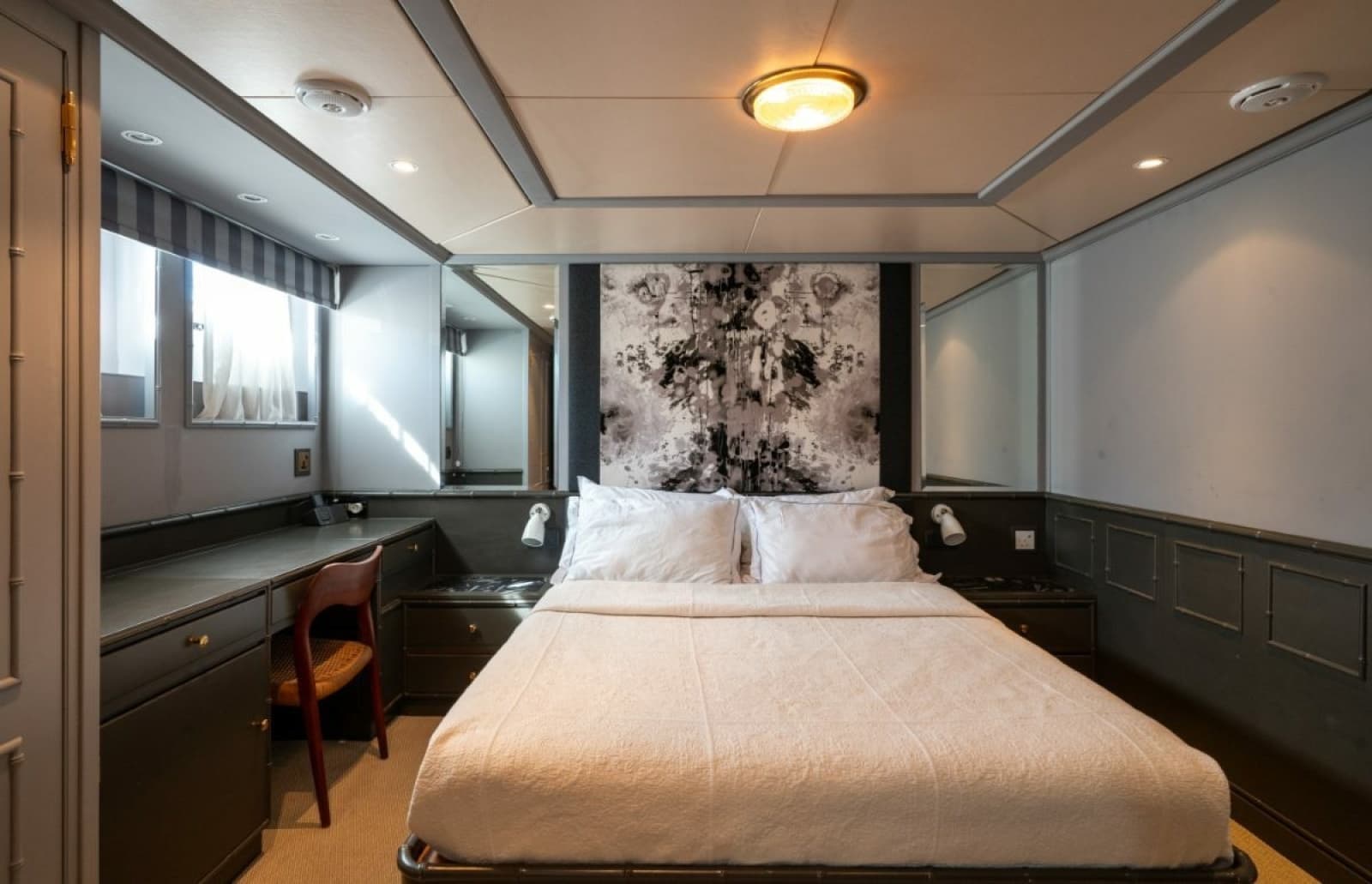 1979 Feadship  - Photo 12