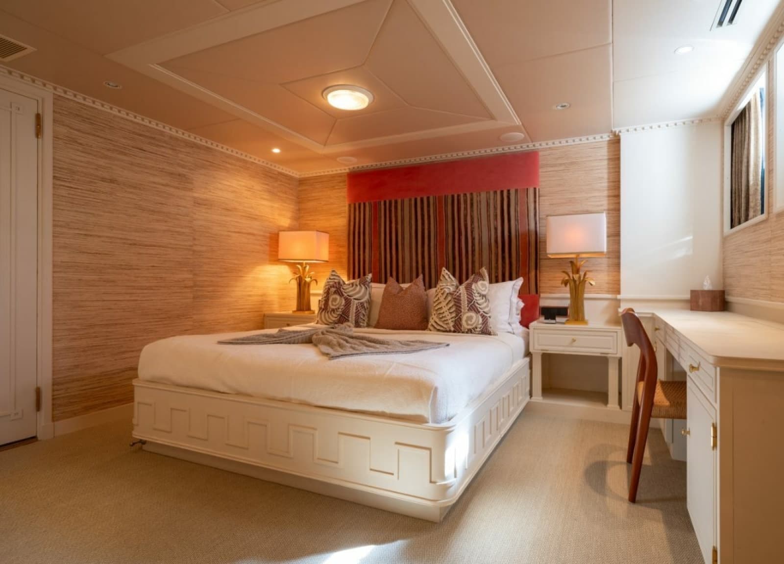1979 Feadship  - Photo 8