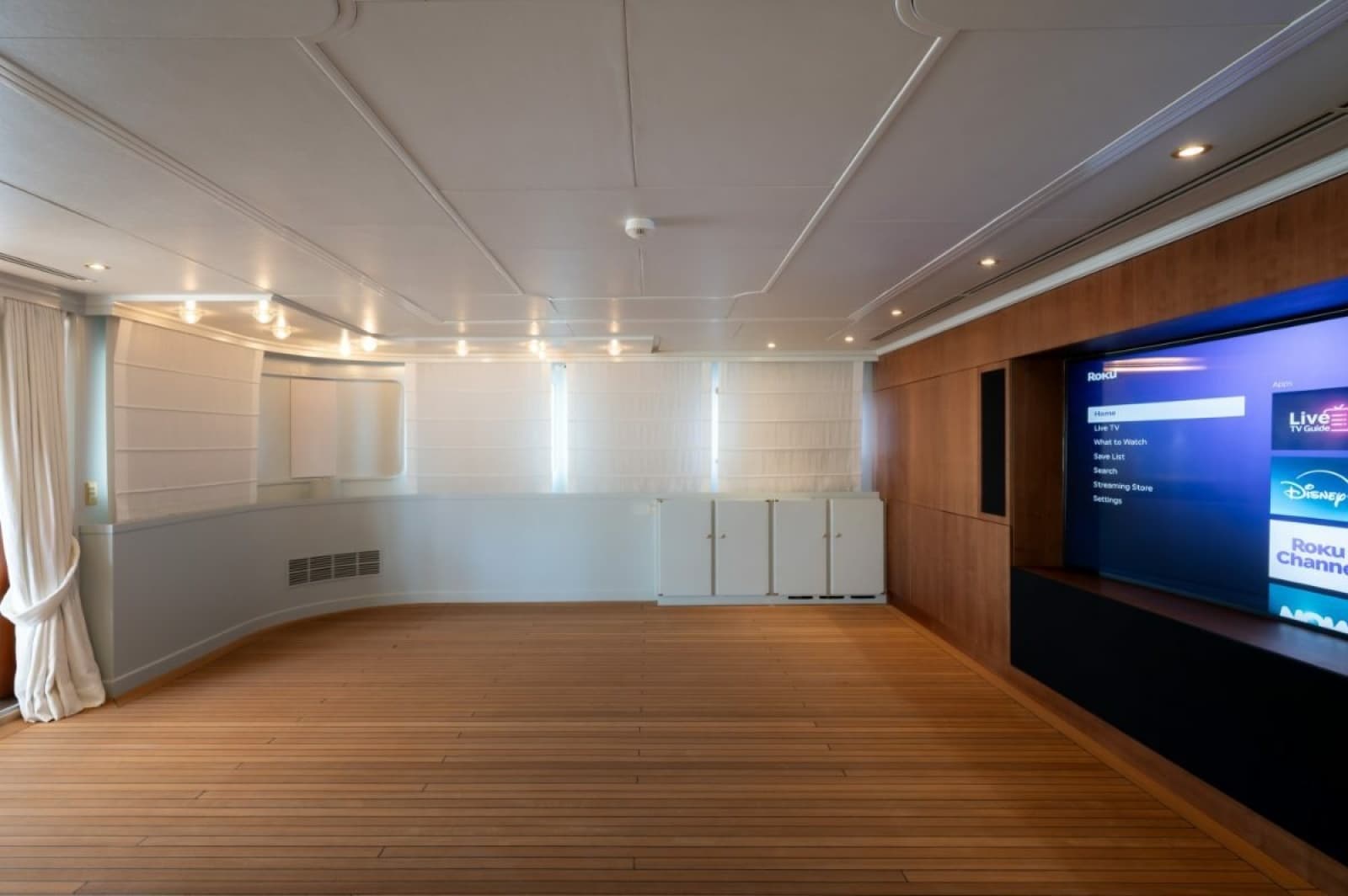 1979 Feadship  - Photo 22