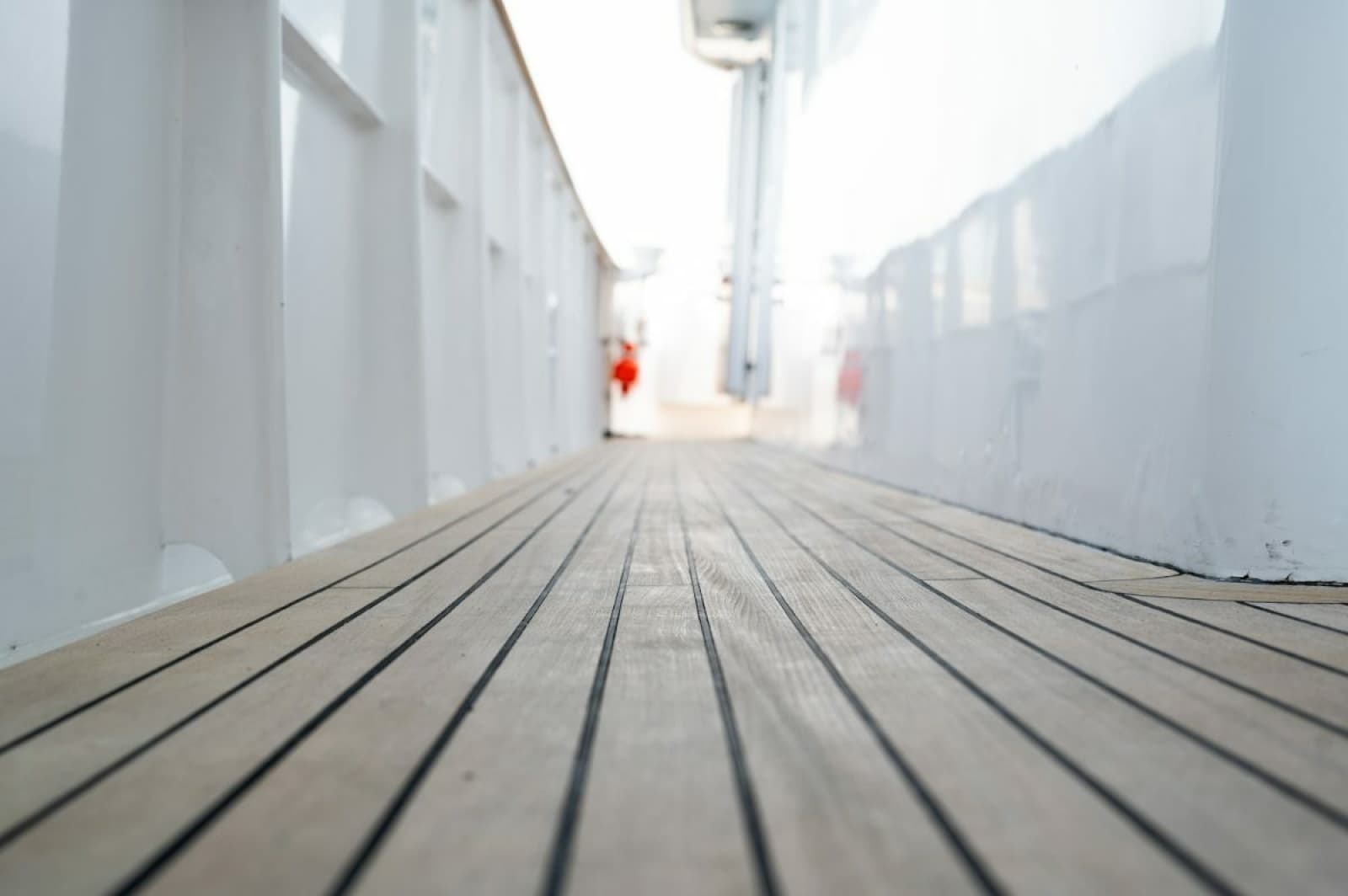 1979 Feadship  - Photo 37