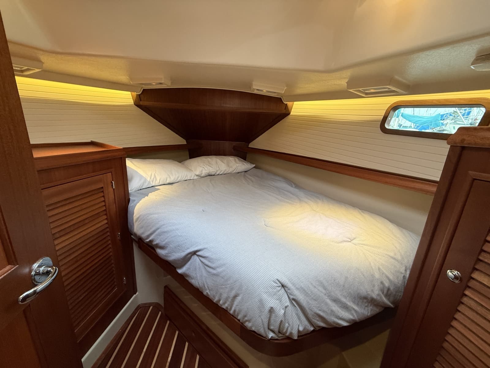 2025 Island Packet  - Photo 25