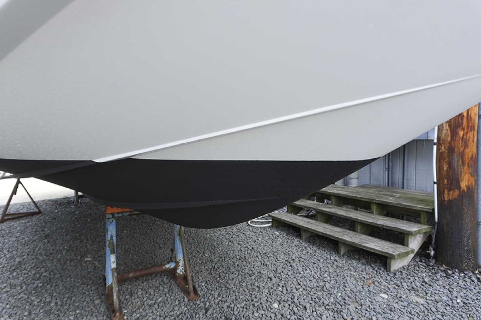 2014 Cobalt 296 - Photo 7