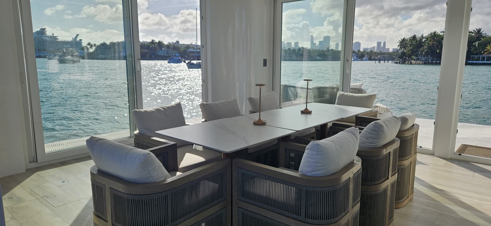2025 Custom 2025 Arkhaus Villa 50 - Photo 6