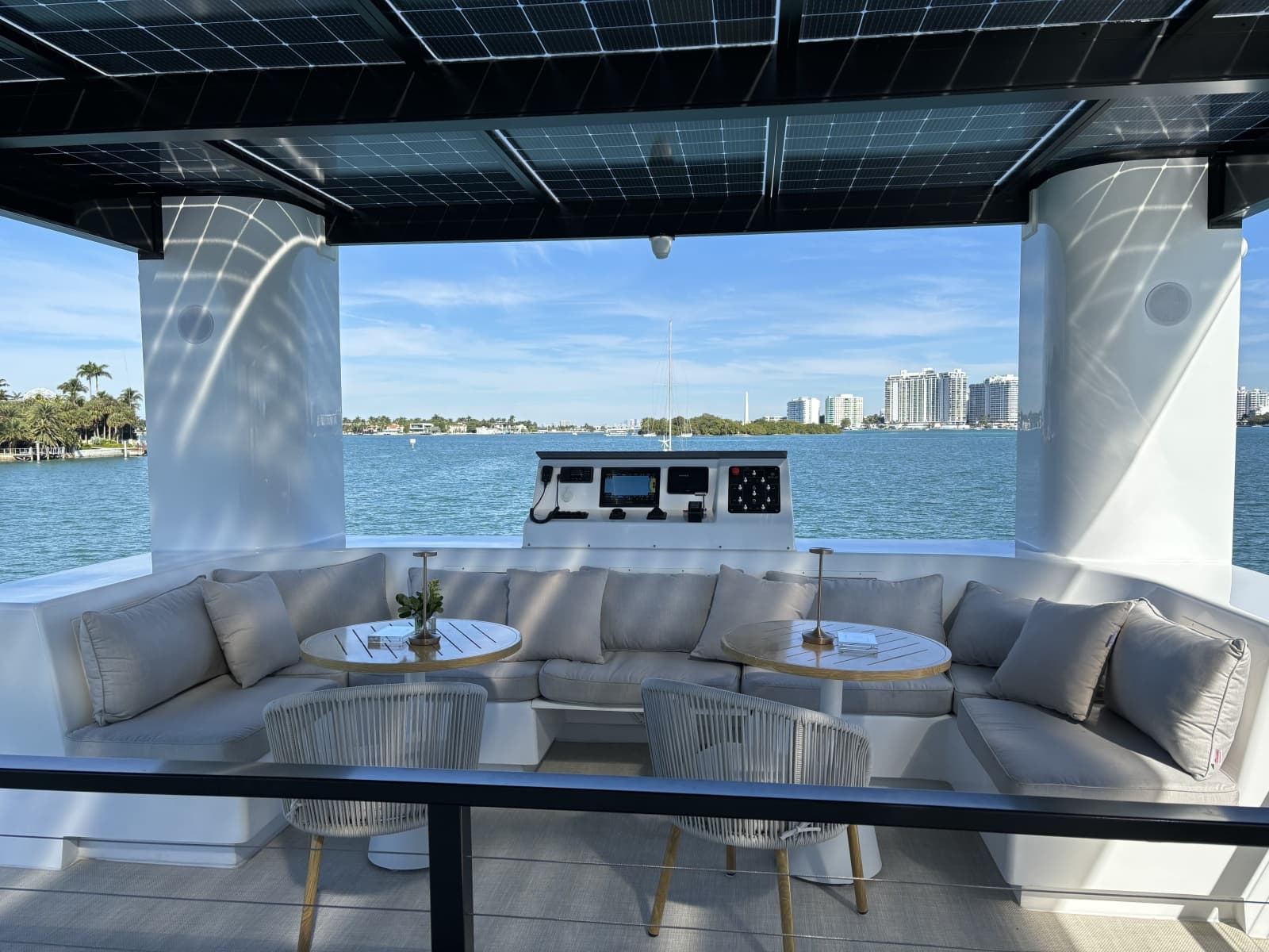2025 Custom 2025 Arkhaus Villa 50 - Photo 8
