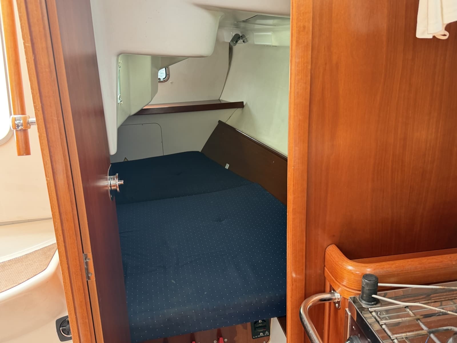 2004 Beneteau  - Photo 9