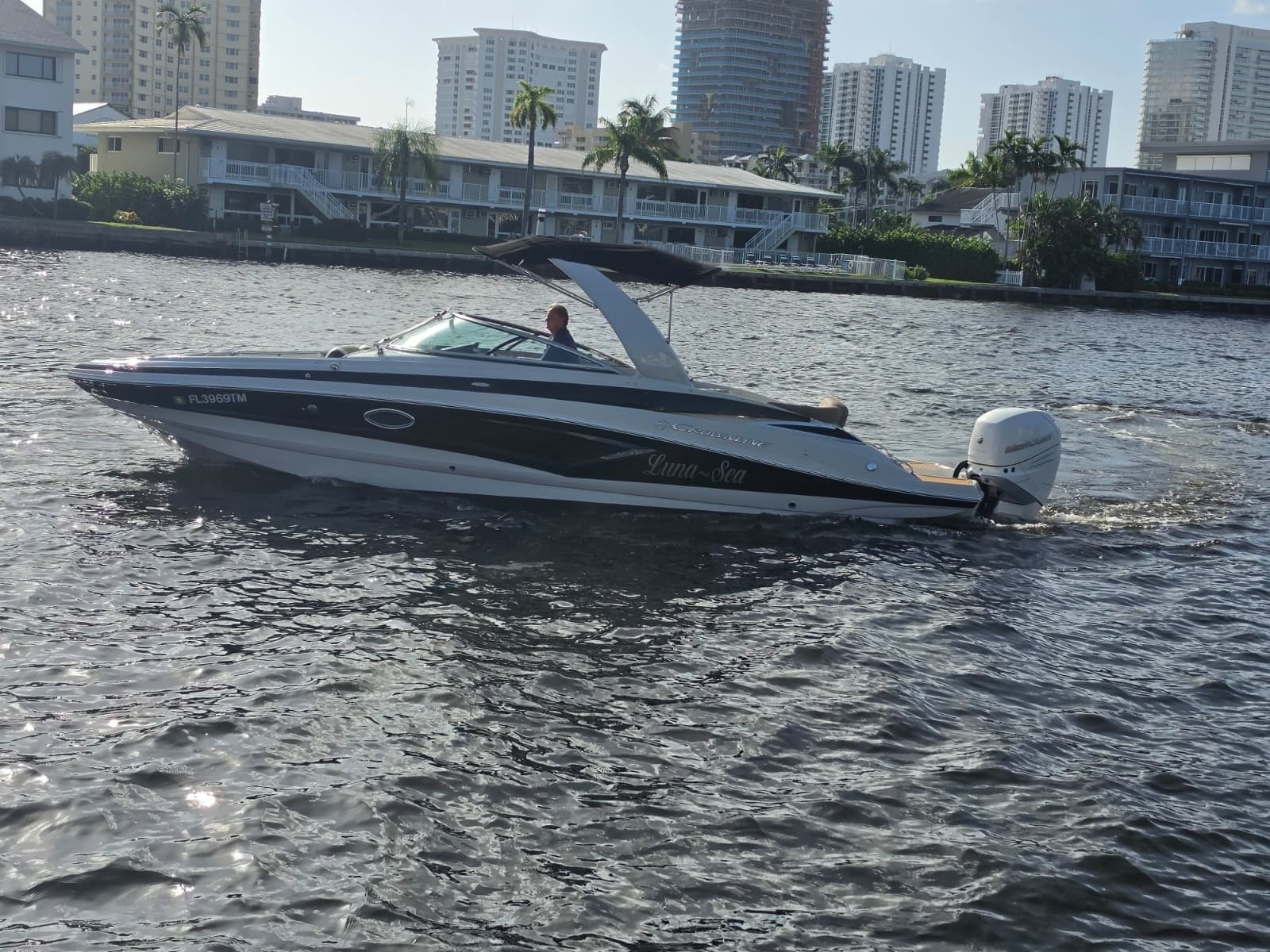 2022 Crownline  - Photo 21
