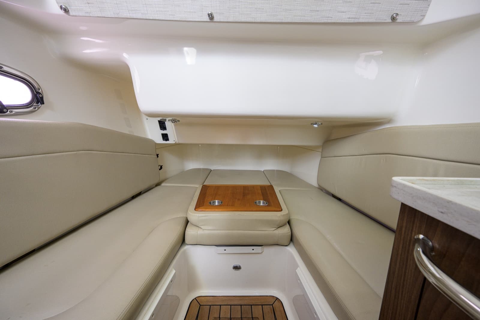 2018 Boston Whaler 380 Outrage - Photo 15