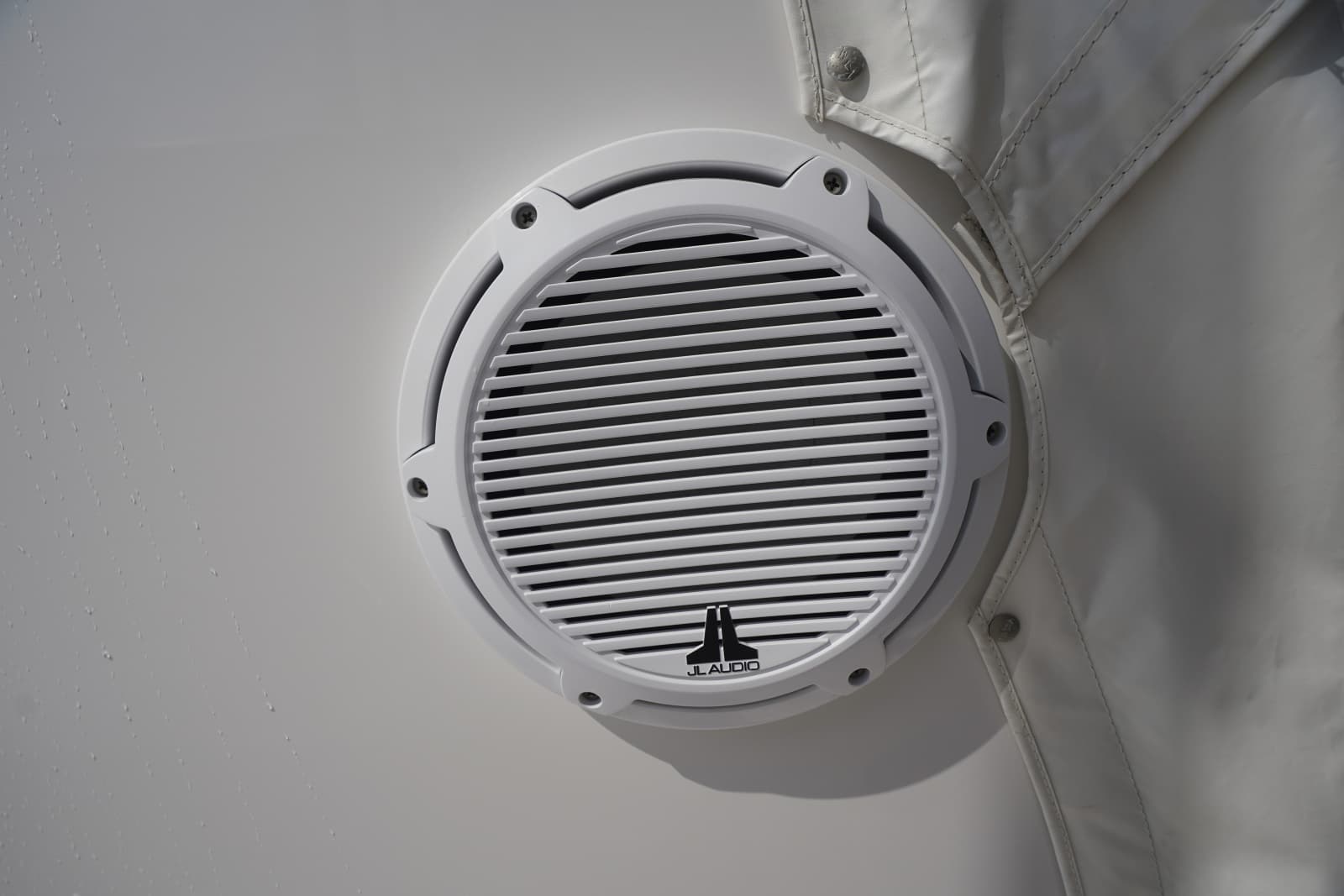 2021 Jupiter 43 SF - Photo 61