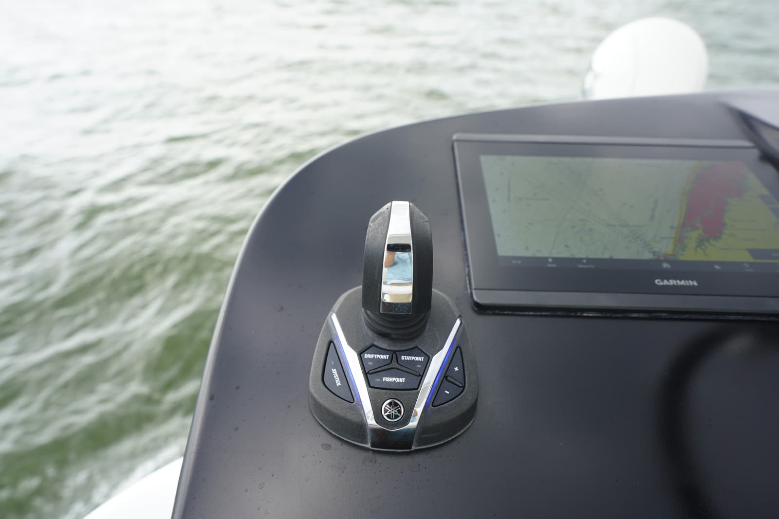 2021 Jupiter 43 SF - Photo 47