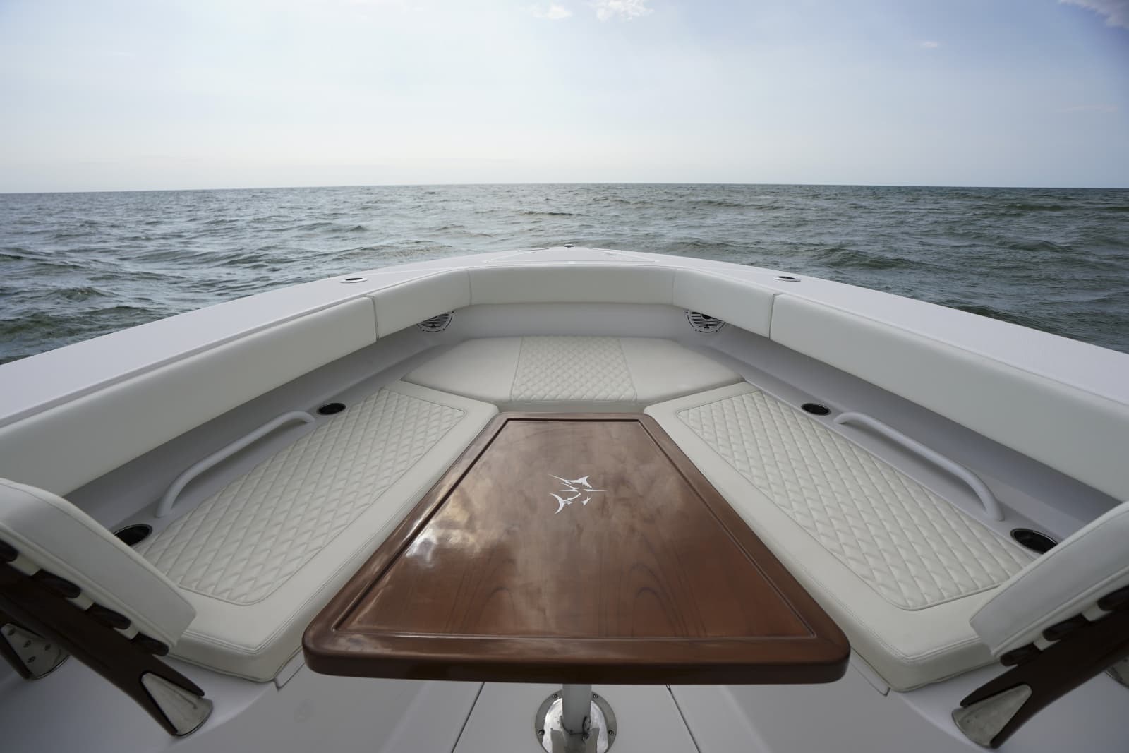 2021 Jupiter 43 SF - Photo 55