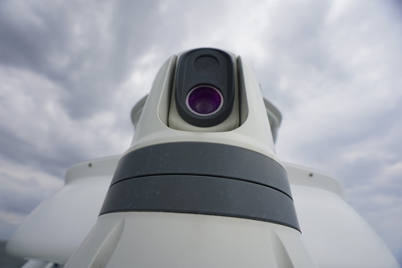 2021 Jupiter 43 SF - Photo 53
