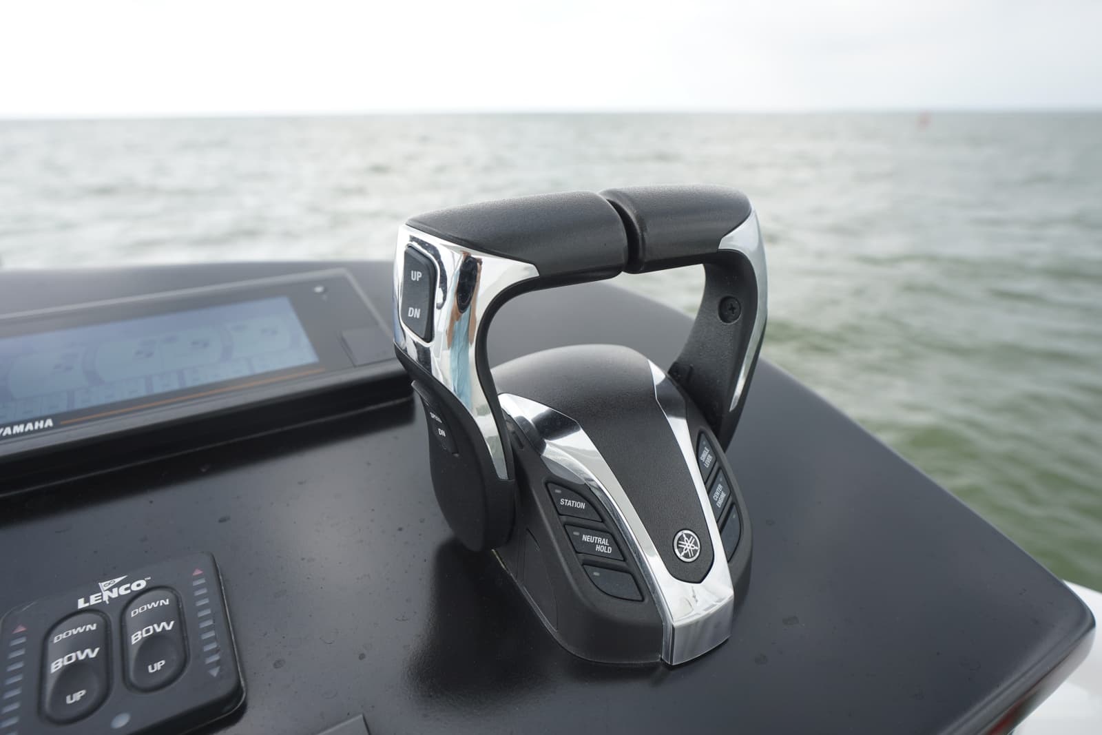 2021 Jupiter 43 SF - Photo 49