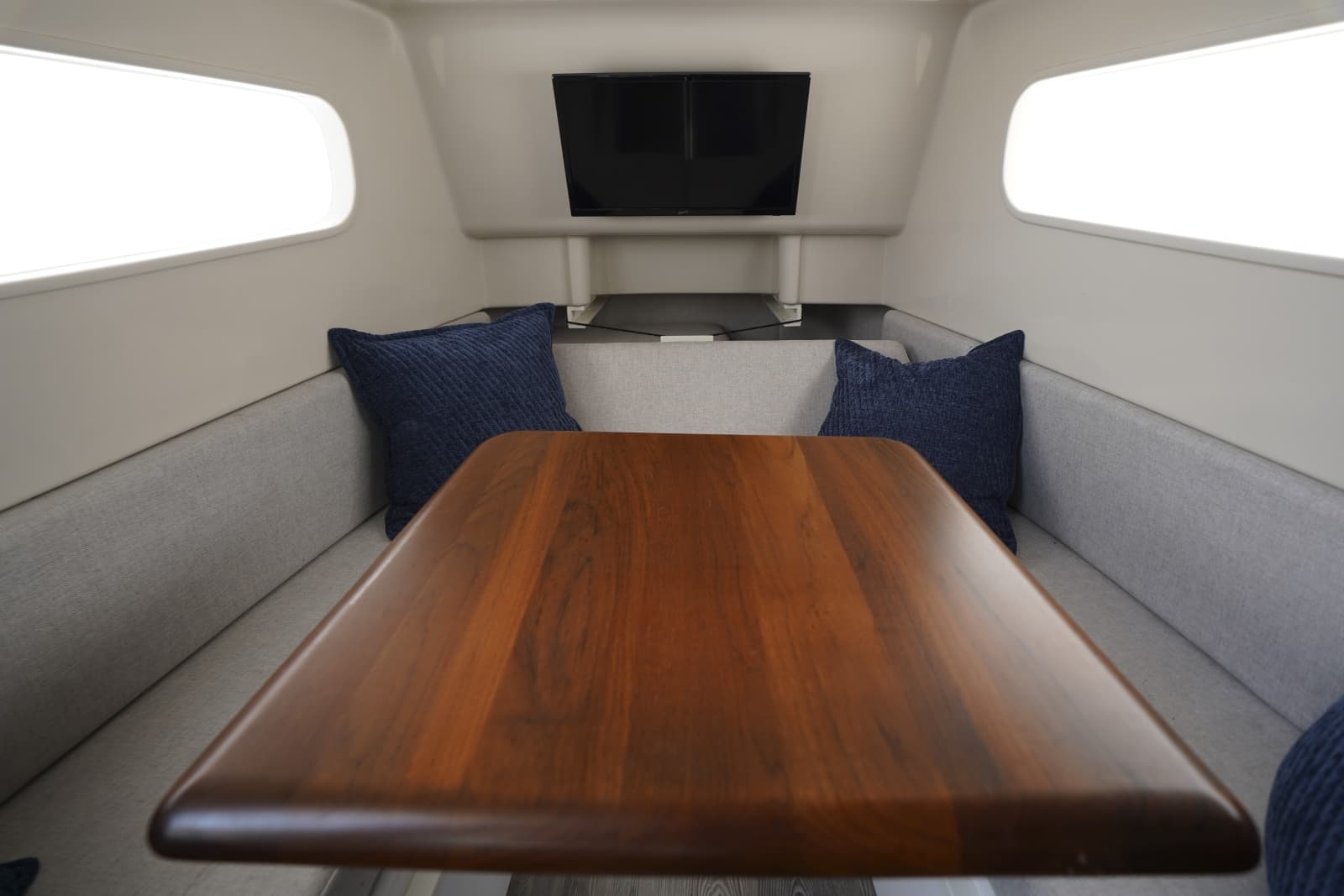2021 Jupiter 43 SF - Photo 64