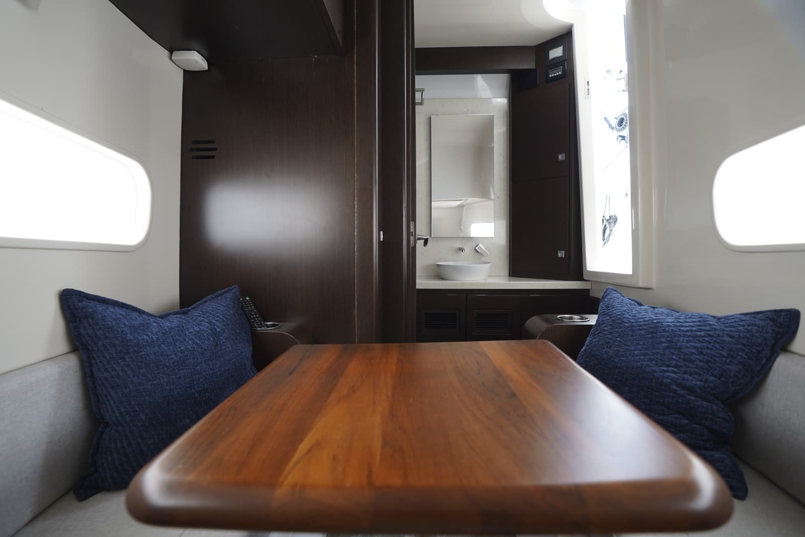 2021 Jupiter 43 SF - Photo 68