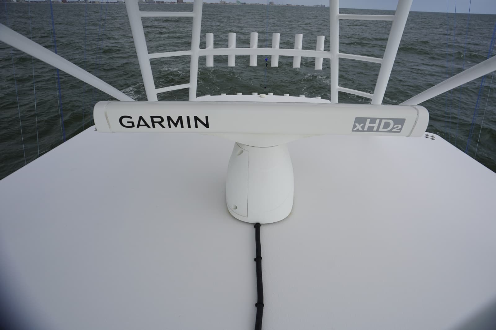 2021 Jupiter 43 SF - Photo 52