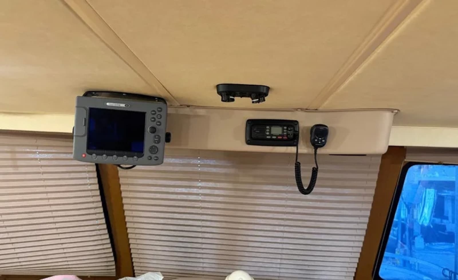2006 Gibson 5500 LS - Photo 27