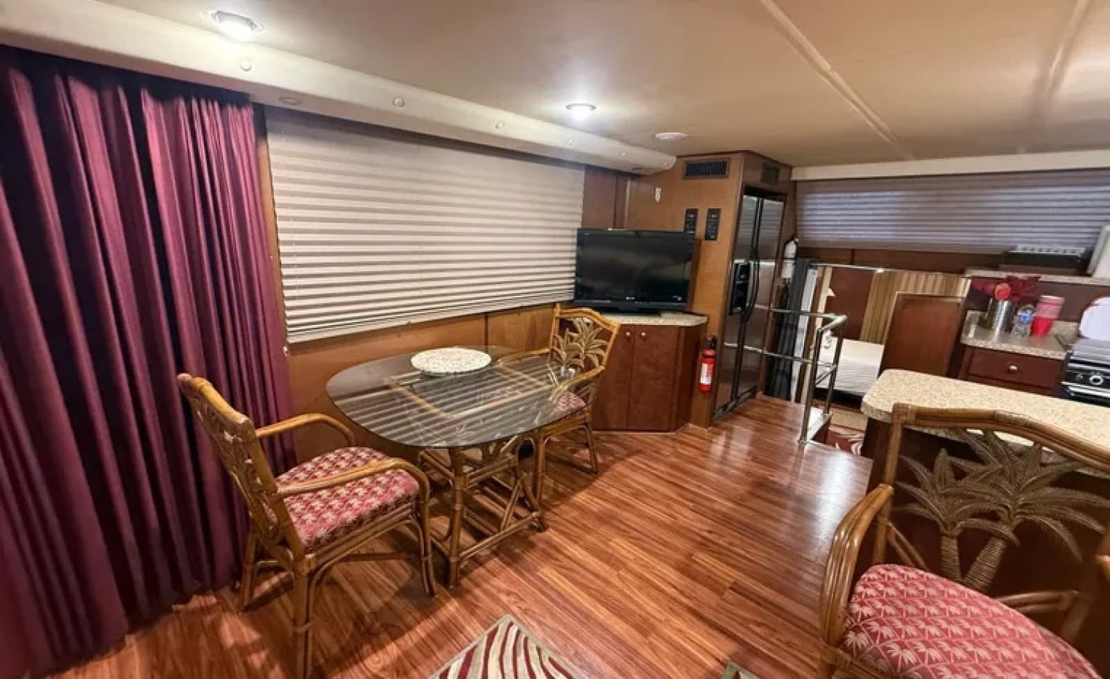 2006 Gibson 5500 LS - Photo 39