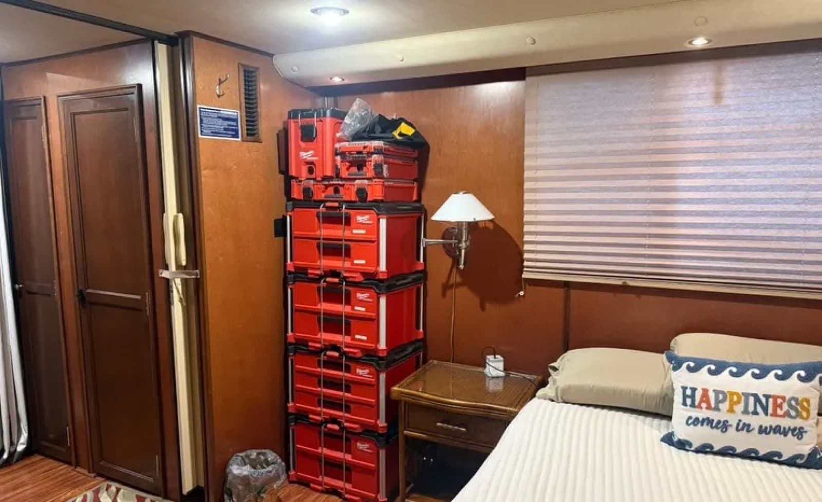 2006 Gibson 5500 LS - Photo 34