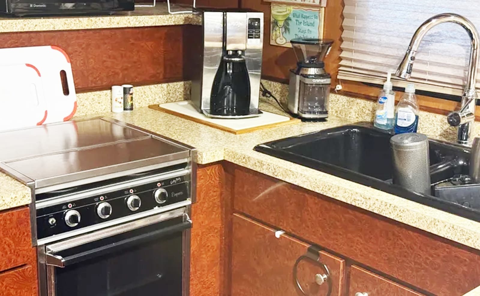 2006 Gibson 5500 LS - Photo 3