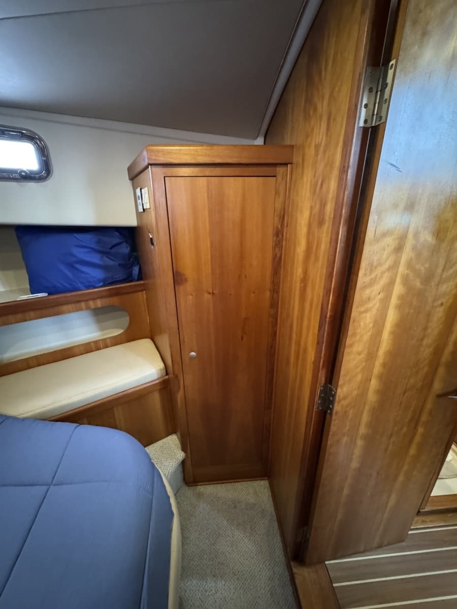 2004 Mainship  - Photo 43