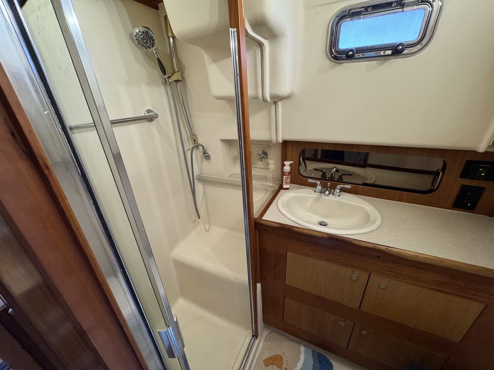 2004 Mainship  - Photo 50