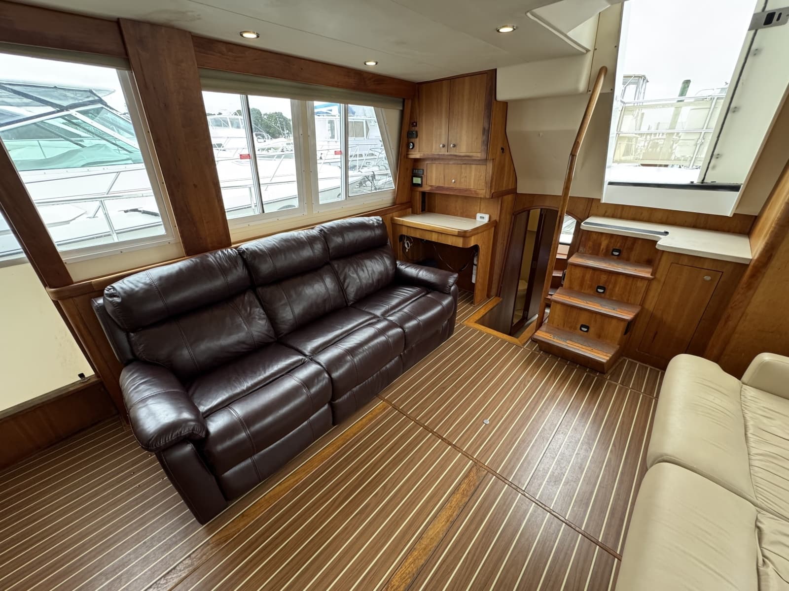 2004 Mainship  - Photo 27