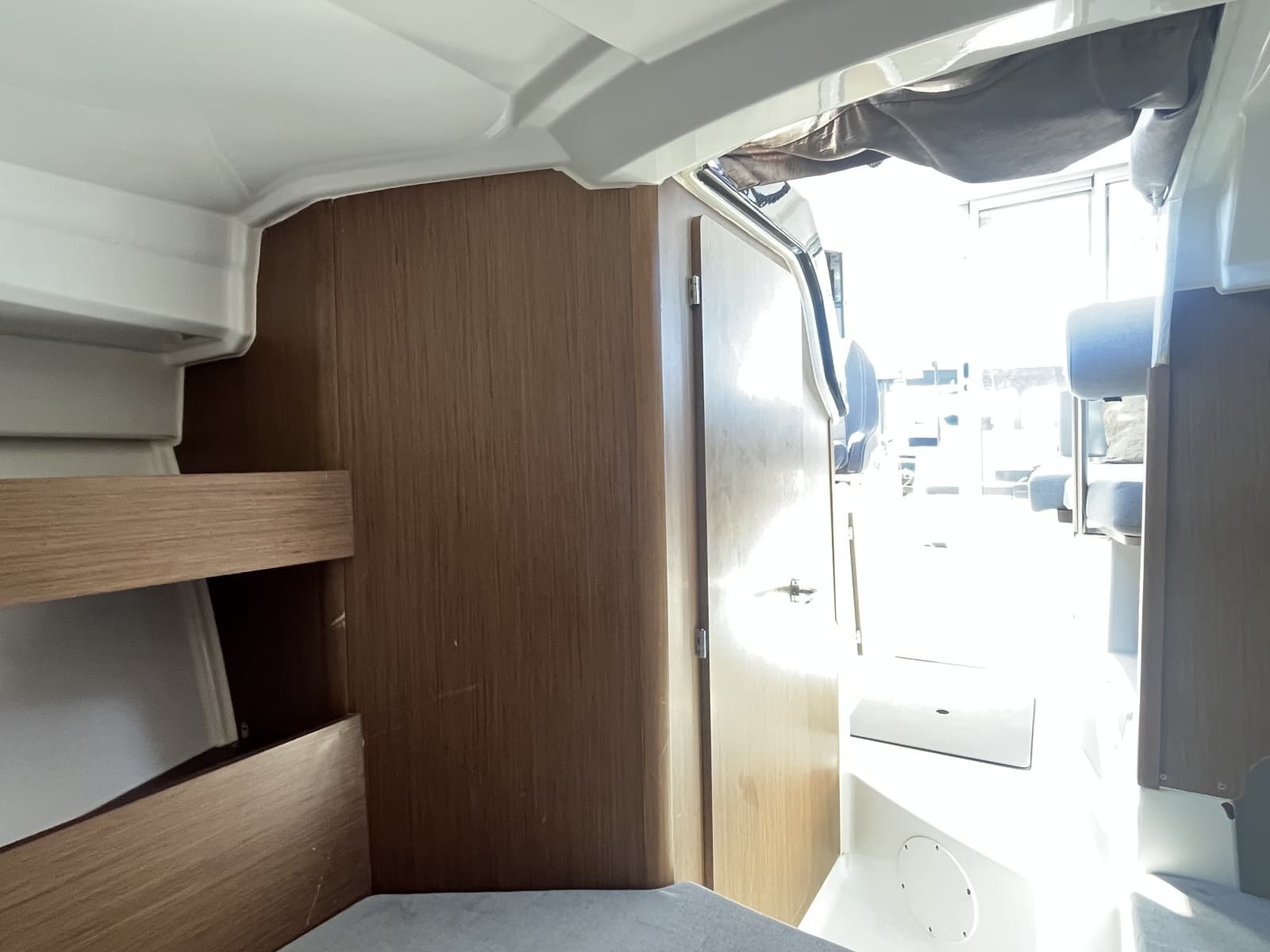 2020 Jeanneau NC 795 - Photo 15
