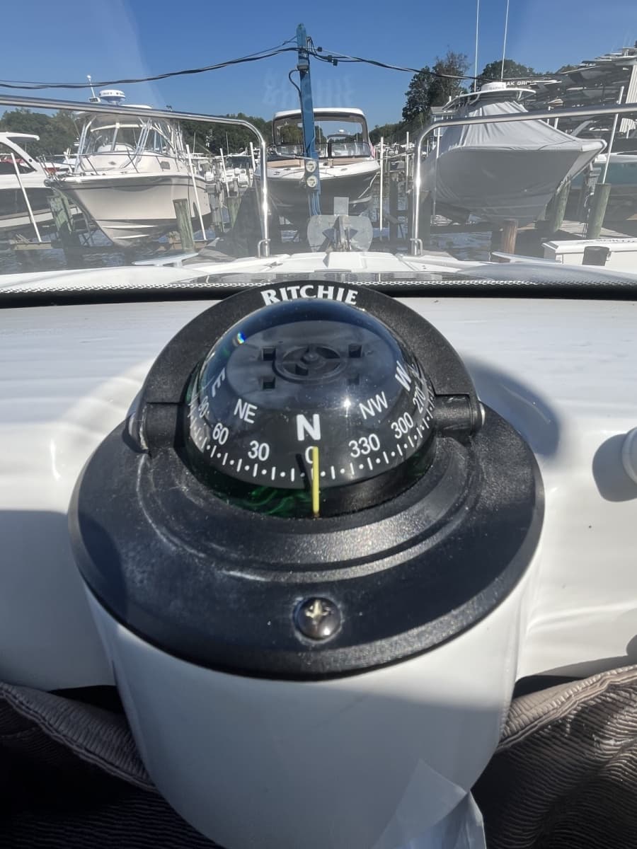 2020 Jeanneau NC 795 - Photo 14