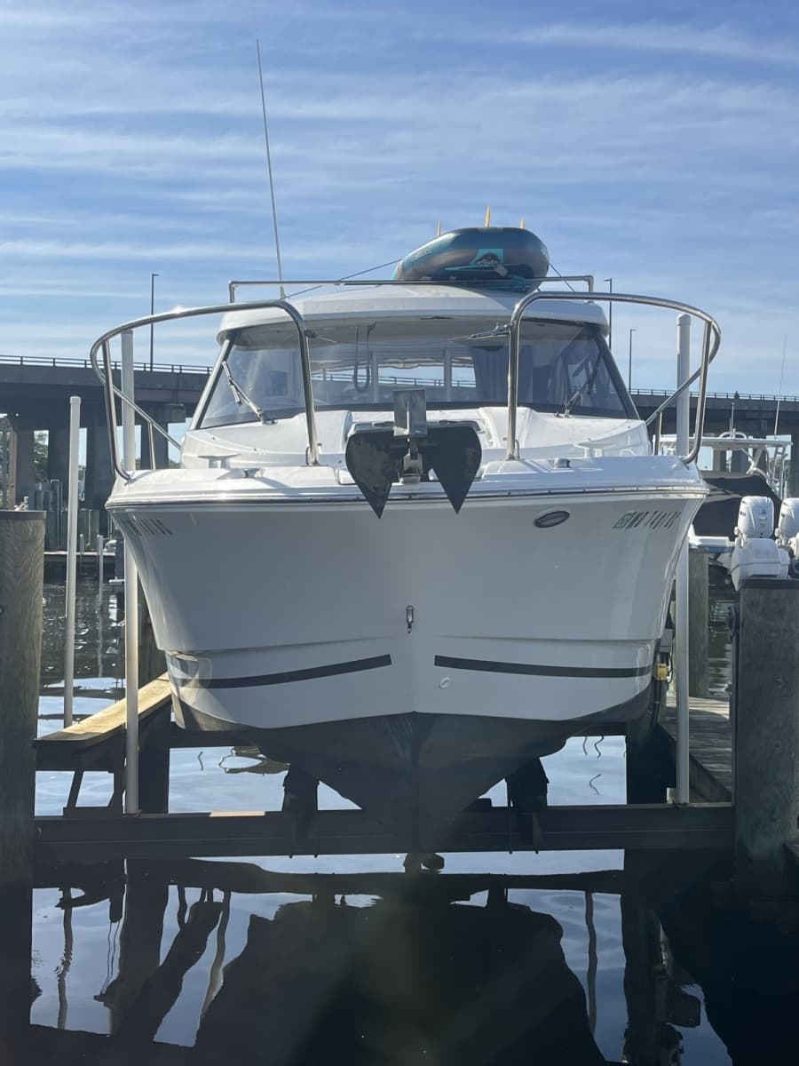 2020 Jeanneau NC 795 - Photo 5