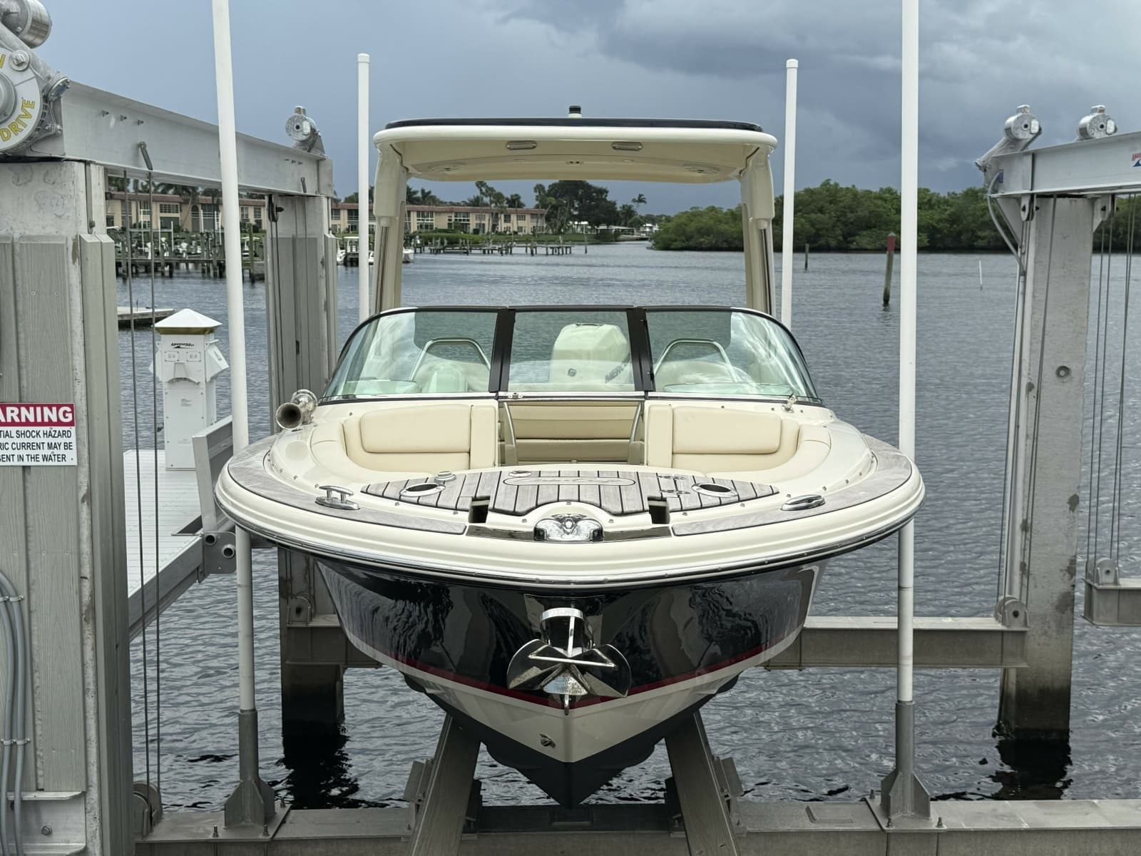 2022 Chris-Craft Launch 25 GT - Photo 2